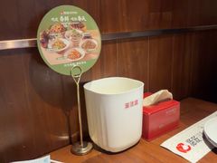 -额娘·春饼烤鸭(怀特店)