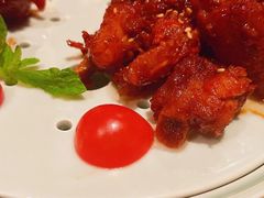-弄堂小笼包(天津南开大悦城店)