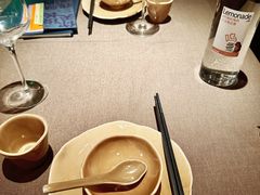 -山石榴·贵州菜(陆家嘴中心店)