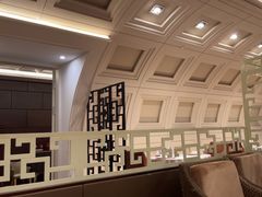 -北京王府井希尔顿酒店·秦唐中餐厅Chynna