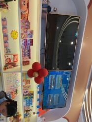 -meland亲子乐园(珠海环宇城店)