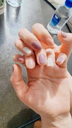 -和妍悦社美甲美睫