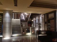 -Love Story爱情故事·养生SPA会所(新侨店)