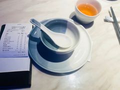 -木棉花开(中心城店)