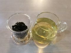 -上岛咖啡(华源四里店)