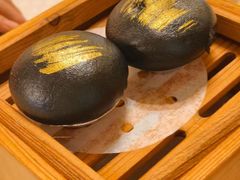 -粤域茶餐厅