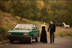 -第一夫人婚纱摄影(南京店)