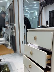 -小齐发型Star·Salon