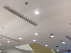 -七欣天香辣蟹火锅(南京桥北太平店)
