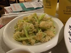 -江渔儿酸菜鱼(奥园广场金发购物中心店)