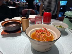 -湘知湘味(岳麓山店)