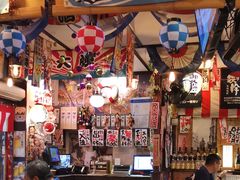 -平成屋·午肴夜酒(四川北路店)