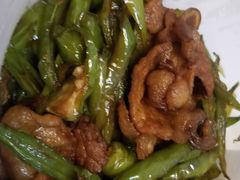 -蒋烤鴨(东苑店)