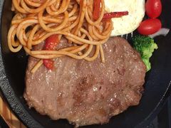 -万达影城(乐山万达广场IMAX店)