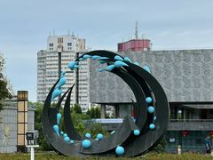 -云龙湖旅游景区