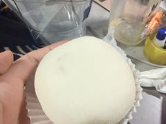 -八喜冰淇淋蛋糕(黄村店)