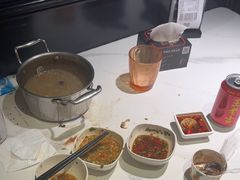 -SEA西雅图海鲜自助餐厅(海乐世界店)