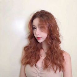 -Tipo Hair salon（明星）店
