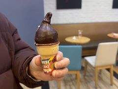 -DQ·蛋糕·冰淇淋(万联城店)
