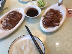 -金彤川菜(西稍门店)