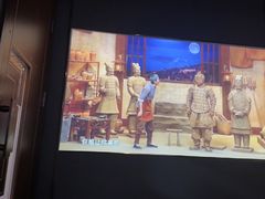 -华夏良子·足道SPA养生(上海崮山路明悦店)