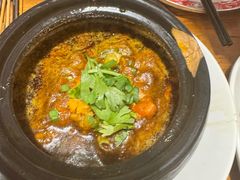 -蚝太郎 • 海鲜烧烤(建国路创始店)