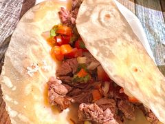 -TACOS by miumiu(地堡街店)