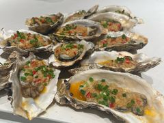 -海鲜e族(马王堆店)