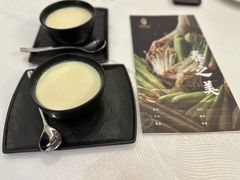 -侨美食家·41年地道粤菜(恒福路店)