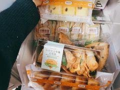 -中粮丰通（北京)食品有限公司