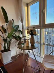 点击看大图 -演员的秘密·皮肤管理