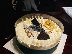 -山东大学(威海校区)