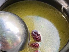 -范饭椰林川湘味海鲜·椰子鸡(三亚湾椰梦长廊店)