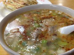 iphone_upload_pic-西工饭庄快餐厅(西工小街店)