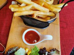 -Bistro181 (大渔湾店)