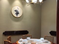 -丁里羊肉小镇(天鹅湖总店)