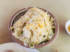 -姐妹炖罐店(桂香街总店)