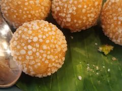 -阿诺泰·泰国餐厅(紫荆店)