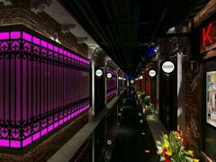 -骑士KTV(红谷滩万达店)
