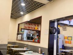 -进哥湖南津市牛肉粉店(下沙店)