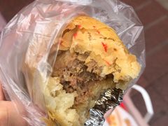 -泰康食品(南京东路店)