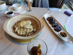 秘制黑叉烧-炳胜品味(海印总店)