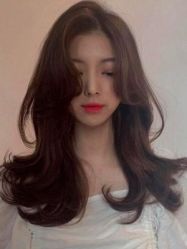 -icare美发沙龙