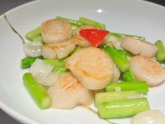 -莉莉海堂HAITANG·烤鸭(国贸商城店)