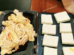 -老渔家白族石板烧旗舰店
