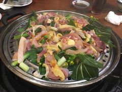 -阿多私房菜(顺德店)