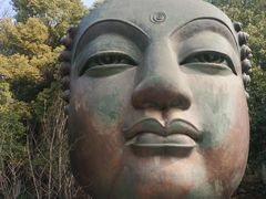 -南京晨光1865创意产业园