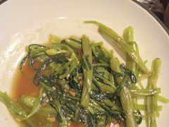 -金厨泰国餐厅·全泰籍厨师料理(拱北店)