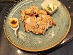 -美心·翠园(港汇恒隆广场店)