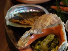 -曲廊院(东四十一条店)